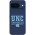 University of North Carolina University of Tar Heels Google Pixel 9 Skin